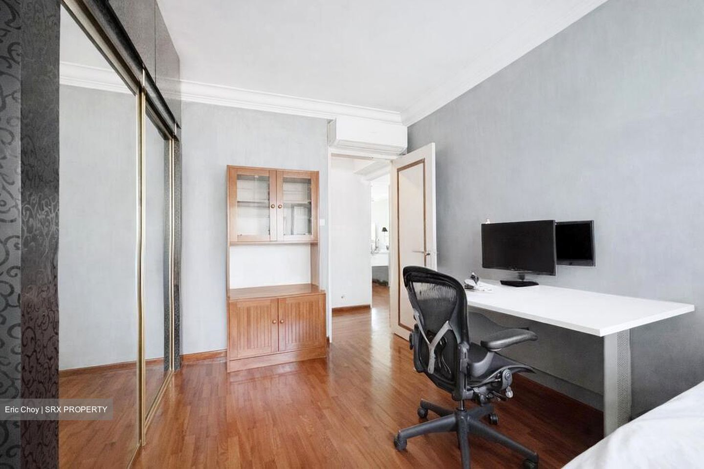 Blk 355 Kang Ching Road (Jurong West), HDB 5 Rooms #524908491